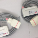 УЗД датчик лінійний Toshiba PLF-703AT