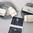 УЗД датчик лінійний Toshiba PLF-703AT