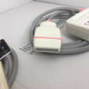 УЗД датчик лінійний Toshiba PLM-703AT