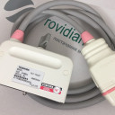 УЗД датчик лінійний Toshiba PLM-703AT