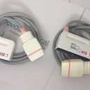 УЗД датчик лінійний Toshiba PLM-703AT