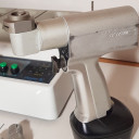 Набір силового інструментарію STRYKER SYSTEM 5