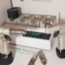 Набір силового інструментарію STRYKER SYSTEM 5