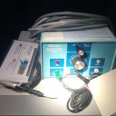 Генератор хірургічний радіохвильовий Ellman Surgitron IEC