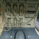 УЗД апарат експертного класу TOSHIBA APLIO XG