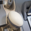 Портативний УЗД сканер GE VOLUSON E (2011 р.в.)