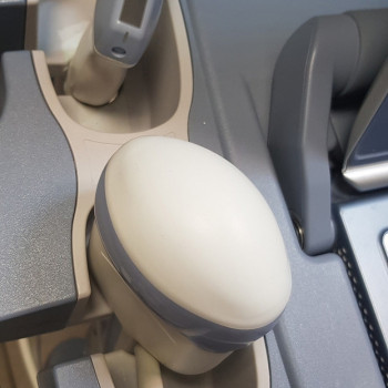 Портативний УЗД сканер GE VOLUSON E (2011 р.в.)