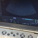 Портативний УЗД сканер GE VOLUSON E (2011 р.в.)