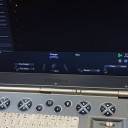 Портативний УЗД сканер GE VOLUSON E (2011 р.в.)