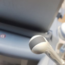 Портативний УЗД сканер GE VOLUSON E (2011 р.в.)