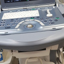 Портативний УЗД сканер GE VOLUSON E (2011 р.в.)