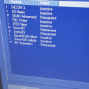 Портативний УЗД сканер GE VOLUSON E (2011 р.в.)