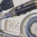 Відеосистема Olympus OTV-S7