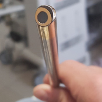 Відеосистема Olympus OTV-S7