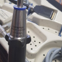 Відеосистема Olympus OTV-S7