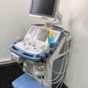 УЗД апарат експертного класу Toshiba Xario XG