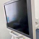 УЗД апарат експертного класу Toshiba Xario XG