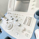 УЗД апарат експертного класу Toshiba Xario XG