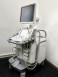 УЗД апарат експертного класу TOSHIBA APLIO 500