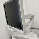 УЗД апарат експертного класу TOSHIBA APLIO 500