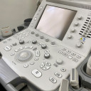 УЗД апарат експертного класу TOSHIBA APLIO 500