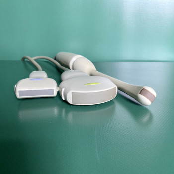 УЗД апарат експертного класу TOSHIBA APLIO 500