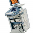 УЗД апарат експертного класу GE VOLUSON 730 EXPERT