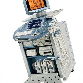 УЗД апарат експертного класу GE VOLUSON 730 EXPERT