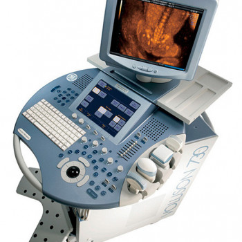 УЗД апарат експертного класу GE VOLUSON 730 EXPERT