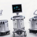 УЗД апарат Siemens Acuson S2000