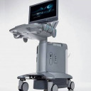 УЗД апарат Siemens Acuson S2000