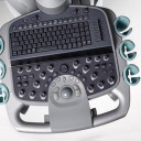 УЗД апарат Siemens Acuson S2000