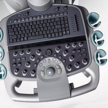 УЗД апарат Siemens Acuson S2000