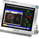 Монітор пацієнта Philips Interllivue MP70 Patient Monitor