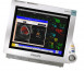Монітор пацієнта Philips Interllivue MP70 Patient Monitor