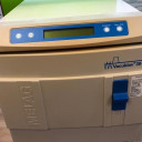 Паровий стерилізатор Melag Vacuklav 30-B