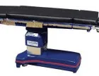 Стіл хірургічний електричний MAQUET ALPHASTAR 1132