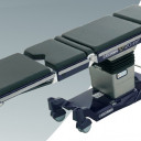 Стіл операційний універсальний ESCHMANN T20-M +