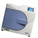 Автоклав Eschmann Little Sister SES 3000B Англія