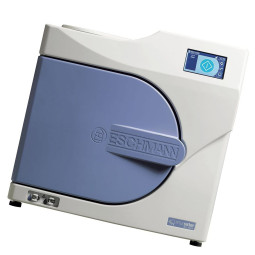 Автоклав Eschmann Little Sister SES 3000B Англія