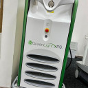 Апарат лазерної терапії вапоризація простати Greenlight XPS