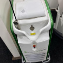 Апарат лазерної терапії вапоризація простати Greenlight XPS