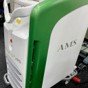 Апарат лазерної терапії вапоризація простати Greenlight XPS