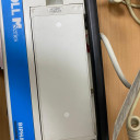 Дефібрилятор ZOLL М-серія