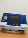 Дефібрилятор Philips HeartStart XL