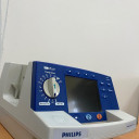 Дефібрилятор Philips HeartStart XL