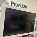 Медичний монітор SONY 19, 24 дюйма