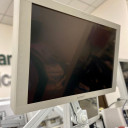 Медичний монітор SONY 19, 24 дюйма