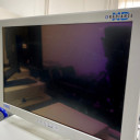 Медичний хірургічний монітор NDS 19, 23, 26 дюйма