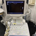 УЗД апарат TOSHIBA NEMIO XG